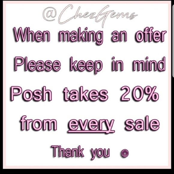 Please read and please be respectful with offers. - Picture 1 of 4